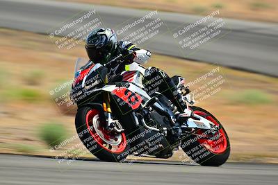 media/May-31-2025-Classic Track Day (Sat) [[da23ab3028]]/Group B/Session 2 (Turns 1 and 3)/